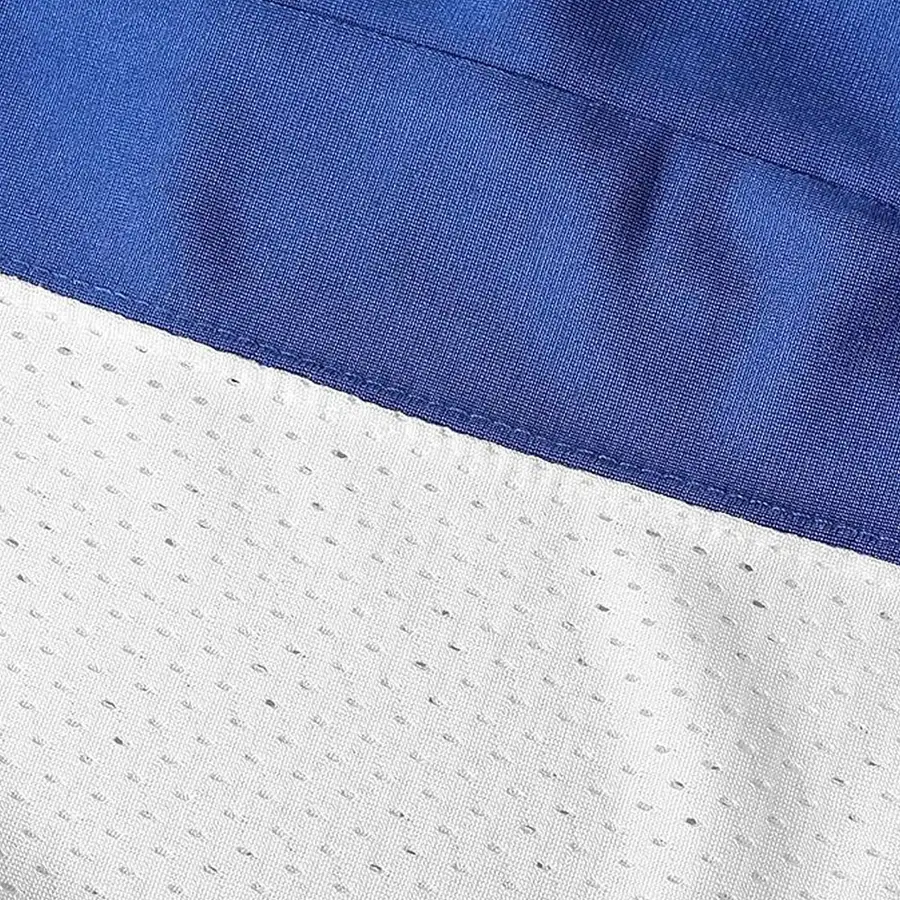 Good Quality OEM Service Best Supplier Newest Style Team Wear Soft 100% Polyester Anti-Bacterial Winter Uniform — Zefal Industries product photograph 2 of 2