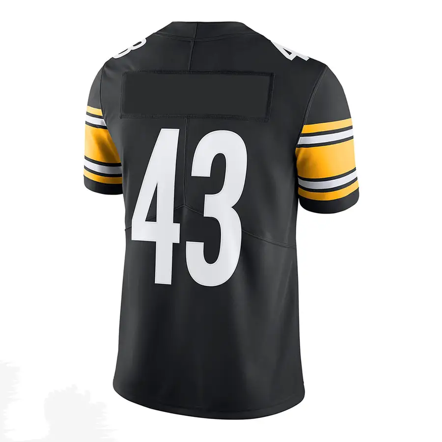 Elite Team Wear Unisex Uniform Lightweight Performance Winter Apparel Anti-Bacterial 100% Polyester Custom Logo Colors Custom — Zefal Industries product photograph 2 of 2
