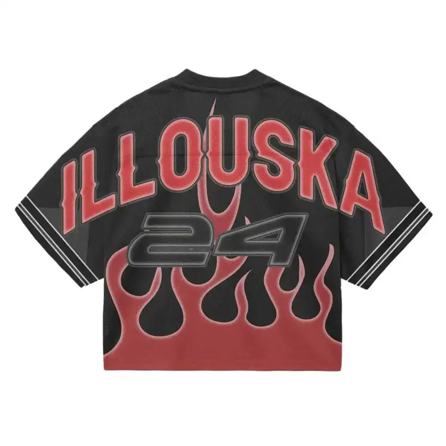 Custom Adult Uniform Breathable Full Sleeve Sports Professional Anti-Bacterial Sublimation Printing 100% Polyester Wear Set — Zefal Industries product photograph 1 of 2
