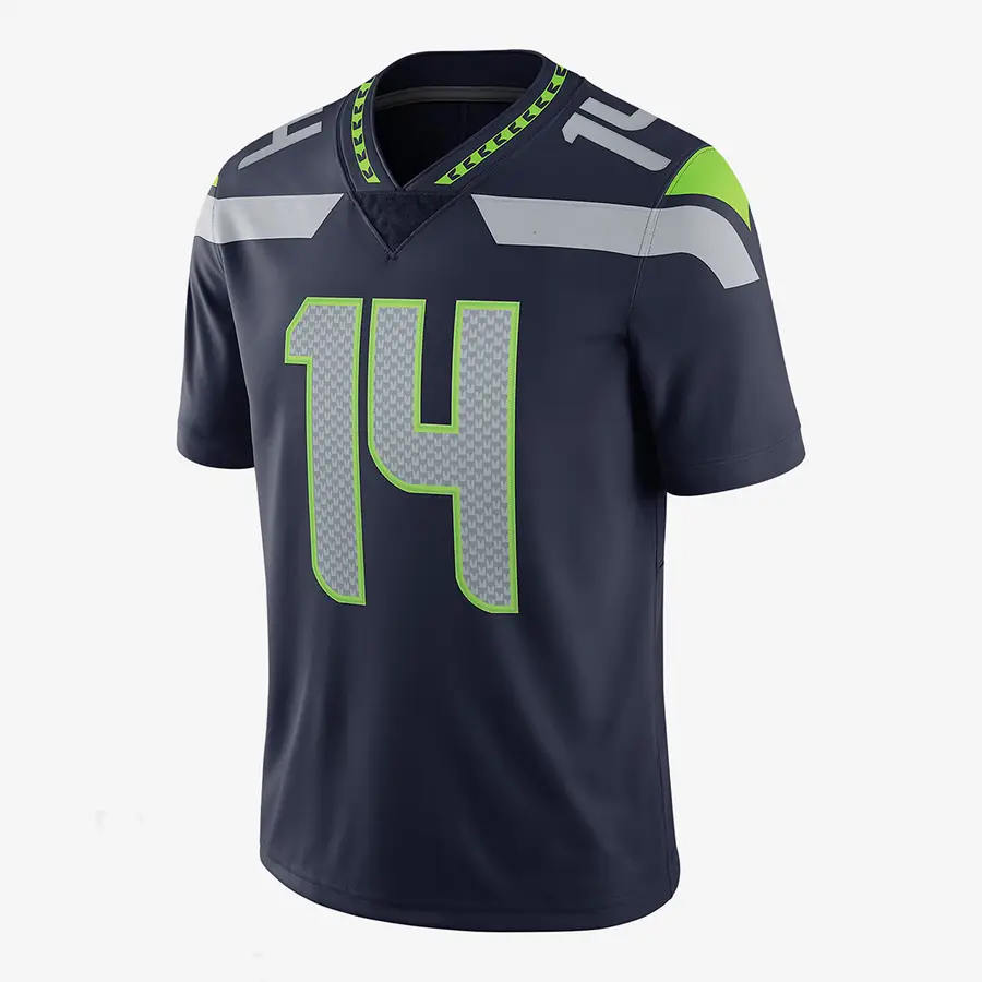Wholesale OEM Custom Men's Women's Unisex Winter Uniform 100% Polyester Anti-Bacterial Custom Team Brand Name Custom Colors Logo — Zefal Industries product photograph 1 of 2