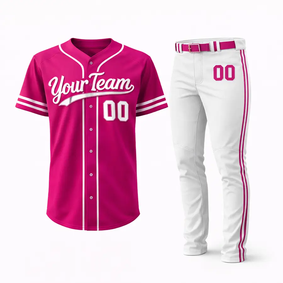 Wholesale OEM Service High Quality Light-Weight Best Design Anti-Wrinkle Anti-Bacterial Fully Customizable Breathable 100% — Zefal Industries product photograph 2 of 2