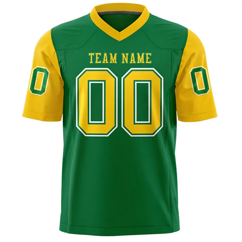 Breathable Easy Wear Full Sleeve Digital Print Anti-UV Anti-Bacterial 100% Polyester Winter Set Custom Team Name Plus Size OEM — Zefal Industries product photograph 1 of 2