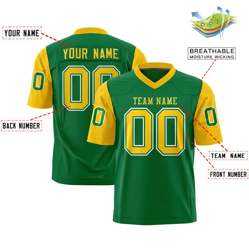 Breathable Easy Wear Full Sleeve Digital Print Anti-UV Anti-Bacterial 100% Polyester Winter Set Custom Team Name Plus Size OEM — Zefal Industries product photograph 2 of 2