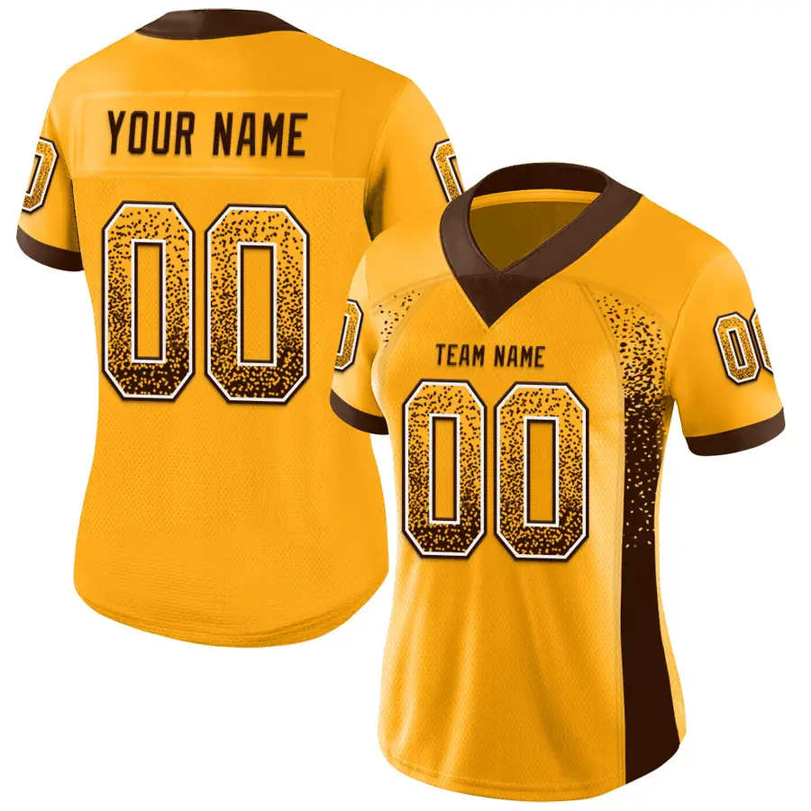 Custom Uniforms Factory Wholesale Digital Print Breathable Full Sleeve Adult Wear 100% Polyester Anti-Bacterial — Zefal Industries product photograph 1 of 2