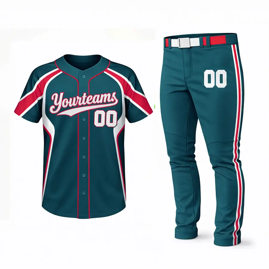 Custom Jersey T-Shirts Personalized Customized Logo Name & Number for Adults-100% Polyester Anti-Bacterial — Zefal Industries product photograph 2 of 2