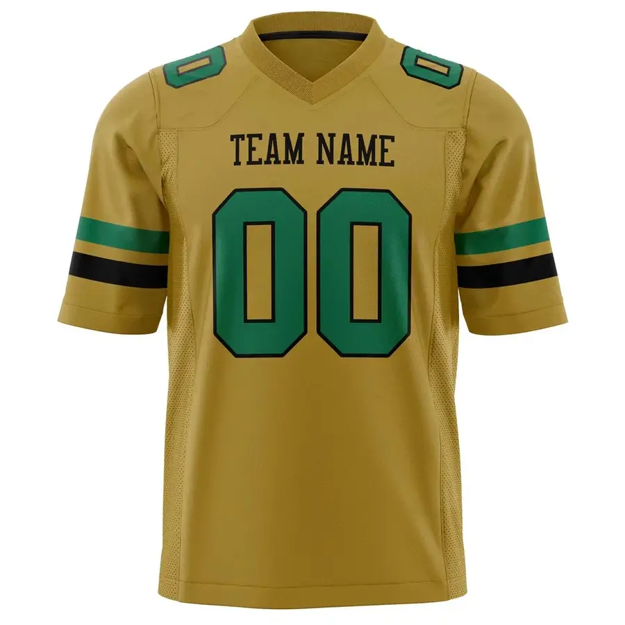High Quality Anti-Bacterial 100% Polyester Custom Colors Breathable Quick Dry Sports Wear OEM Service — Zefal Industries product photograph 1 of 2