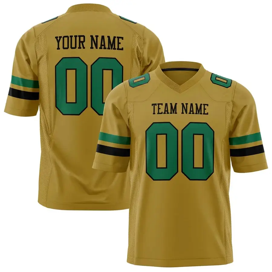 High Quality Anti-Bacterial 100% Polyester Custom Colors Breathable Quick Dry Sports Wear OEM Service — Zefal Industries product photograph 2 of 2