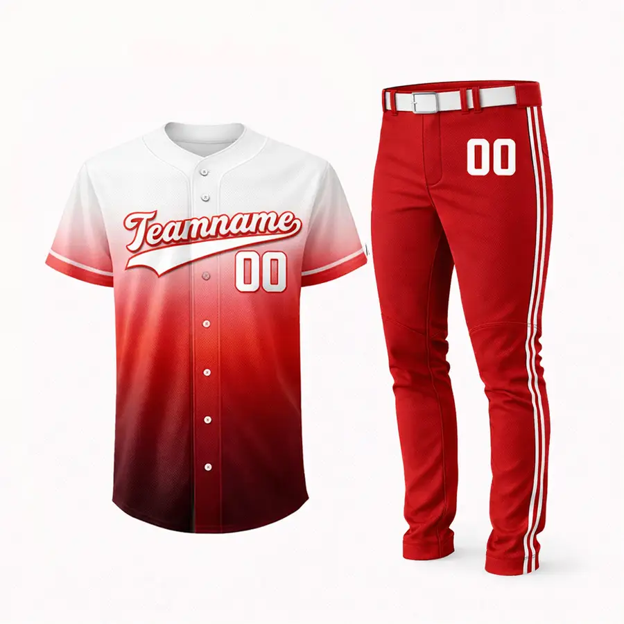 OEM Cheap Blank Sublimation Polyester Shirts White Team Adult Men's Jerseys Anti-Bacterial Custom Colors Custom Team Names — Zefal Industries product photograph 1 of 2