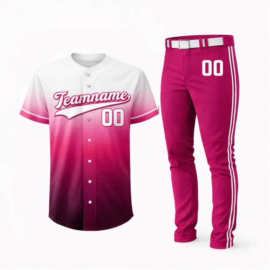 OEM Cheap Blank Sublimation Polyester Shirts White Team Adult Men's Jerseys Anti-Bacterial Custom Colors Custom Team Names — Zefal Industries product photograph 2 of 2