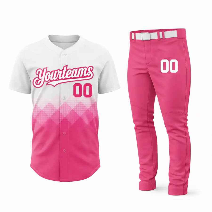 Hot Sale High Quality Custom Anti-Bacterial 100% Polyester Winter Sports Men's Custom Team Brand Name Custom Colors Personalized — Zefal Industries product photograph 1 of 2