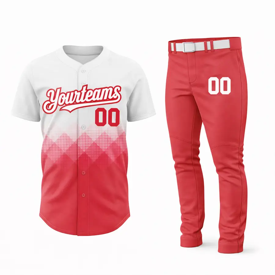 Hot Sale High Quality Custom Anti-Bacterial 100% Polyester Winter Sports Men's Custom Team Brand Name Custom Colors Personalized — Zefal Industries product photograph 2 of 2