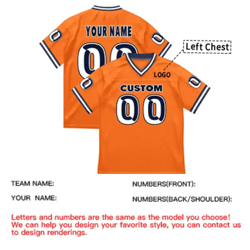 Custom Men's Winter Sports Uniforms Soccer with Name Print Match Performance Anti-Bacterial Uniform Set Polyester Made — Zefal Industries product photograph 2 of 2
