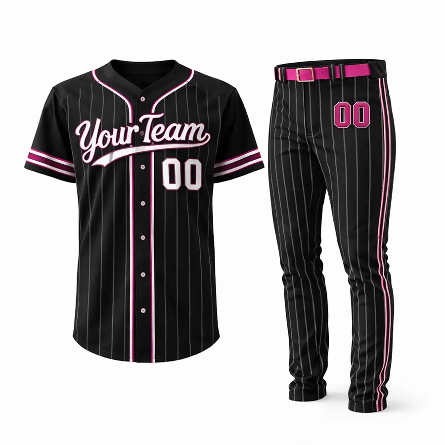 High Quality Custom Design Your Own 100% Polyester Fabric Anti-Bacterial Winter Men's Streetswear — Zefal Industries product photograph 2 of 2