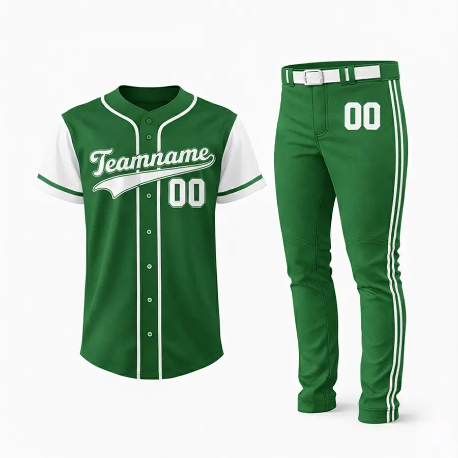 Quick Dry Breathable Anti-Bacterial 100% Polyester Winter Softball Wear Drawstring Jersey Boys for Unisex Men's Shirts — Zefal Industries product photograph 1 of 2