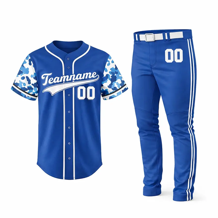 Practice Jerseys Dry Fit Technology Raglan Cut Lightweight Flexible Unisex Design Anti-Bacterial Winter Customizable Great — Zefal Industries product photograph 1 of 2