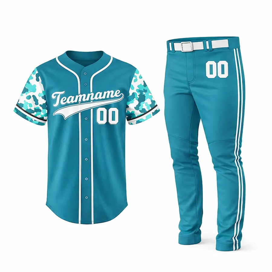 Practice Jerseys Dry Fit Technology Raglan Cut Lightweight Flexible Unisex Design Anti-Bacterial Winter Customizable Great — Zefal Industries product photograph 2 of 2