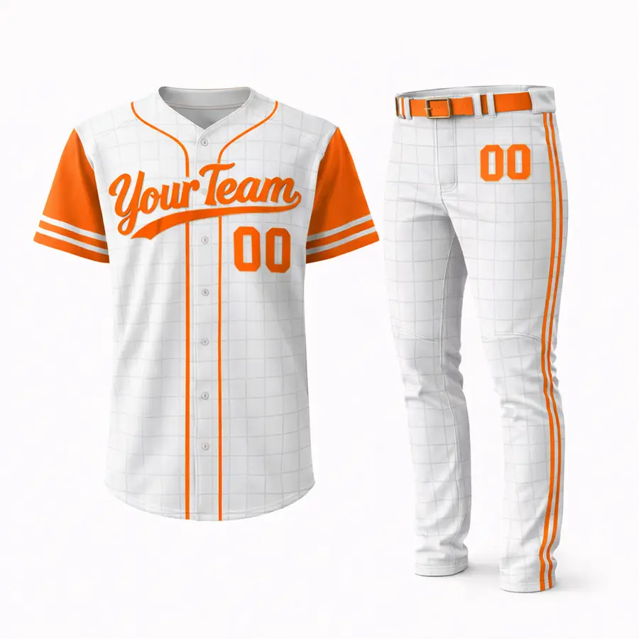 High Quality Custom Logo Sublimation Cropped Custom Color 100% Polyester Anti-Bacterial Winter Streetswear for Men and Girls — Zefal Industries product photograph 1 of 2