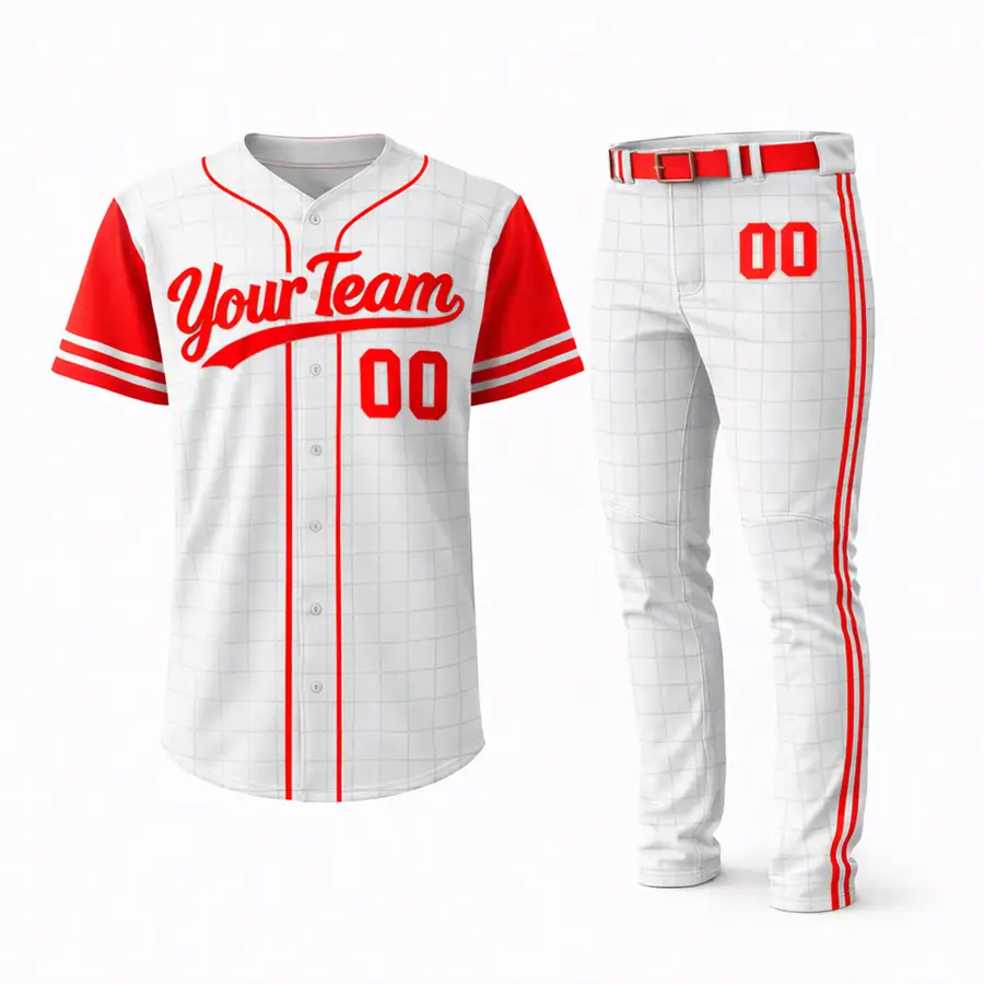High Quality Custom Logo Sublimation Cropped Custom Color 100% Polyester Anti-Bacterial Winter Streetswear for Men and Girls — Zefal Industries product photograph 2 of 2