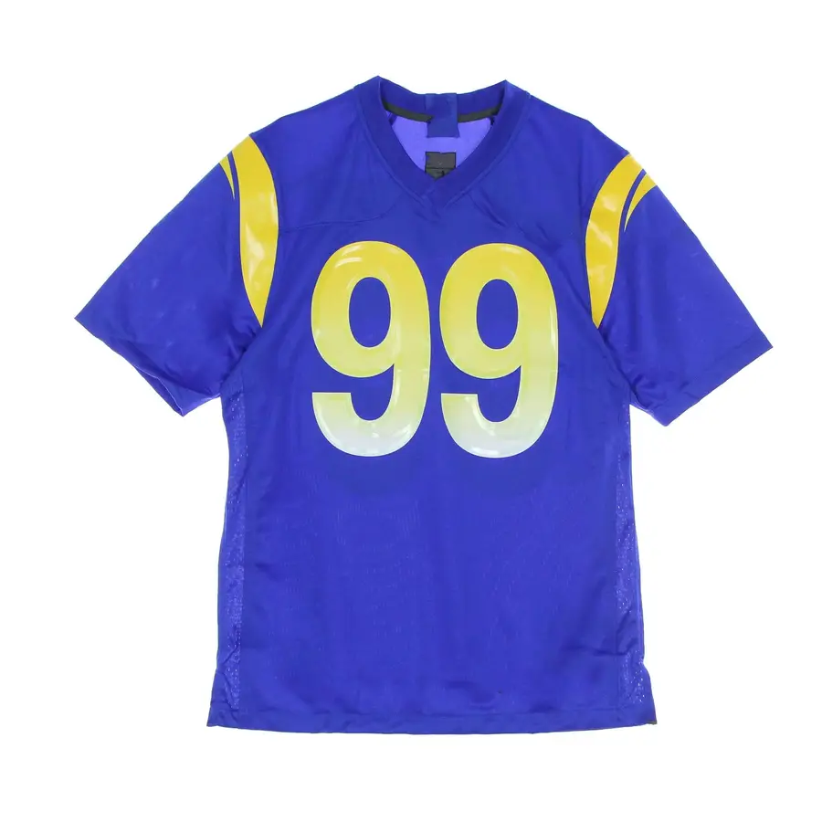 Blank Stitched Custom School Team Breathable 100% Polyester Anti-Bacterial Custom Logo & Colors Practice Uniform Set — real Zefal Industries product photograph
