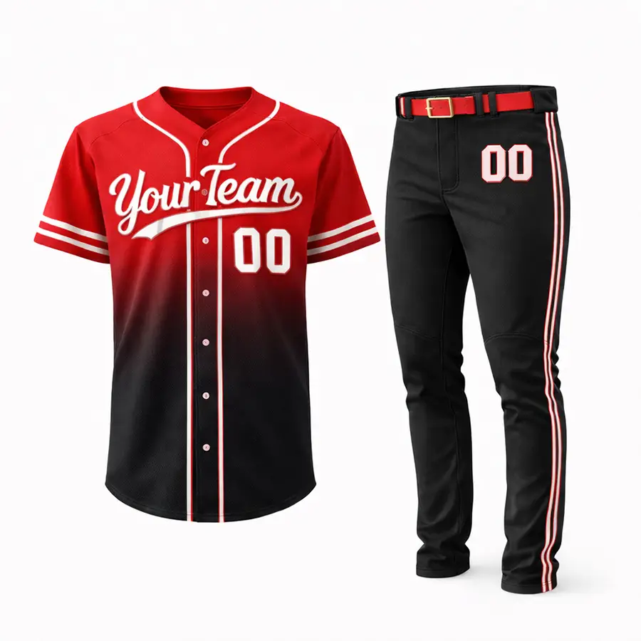 Men's Women's Adults Los Angeles Jersey Shirts Custom Brand Name Digital Print Logos 100% Polyester Anti-Bacterial Winter Full — Zefal Industries product photograph 1 of 2
