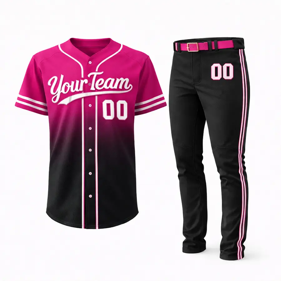 Men's Women's Adults Los Angeles Jersey Shirts Custom Brand Name Digital Print Logos 100% Polyester Anti-Bacterial Winter Full — Zefal Industries product photograph 2 of 2