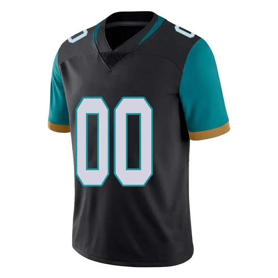 Custom Your Fast Delivery Professional Uniform-100% Polyester Anti-Bacterial Men's — Zefal Industries product photograph 2 of 2