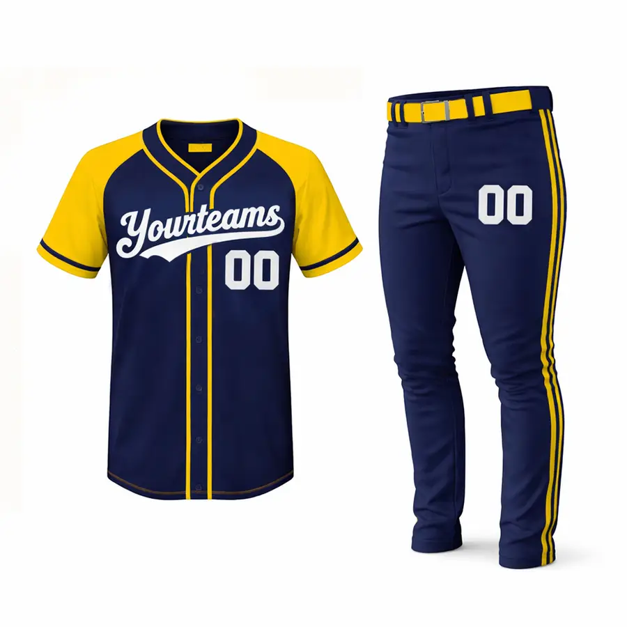 Men's Women's for City Connect Jersey Custom Shirts Stitched Digital Print Adult Sports Wear Anti-Bacterial Winter 100% — Zefal Industries product photograph 1 of 2