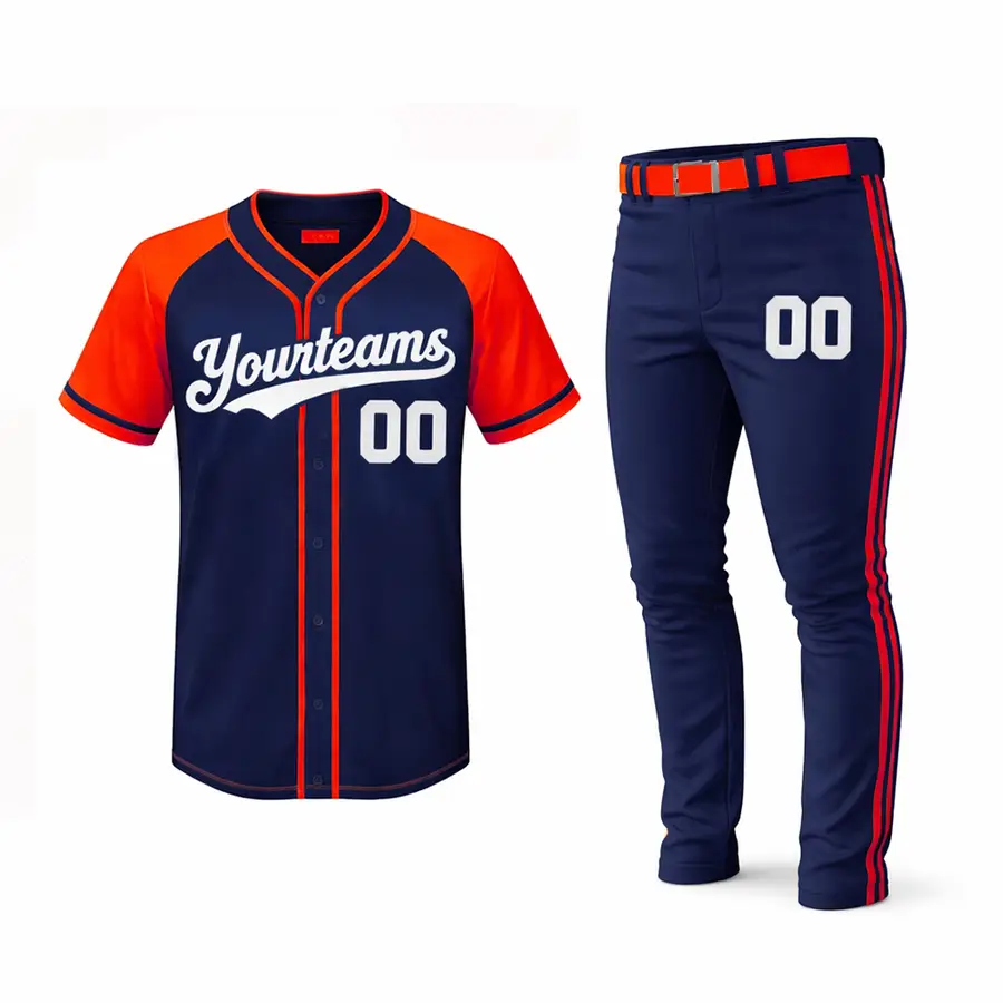 Men's Women's for City Connect Jersey Custom Shirts Stitched Digital Print Adult Sports Wear Anti-Bacterial Winter 100% — Zefal Industries product photograph 2 of 2
