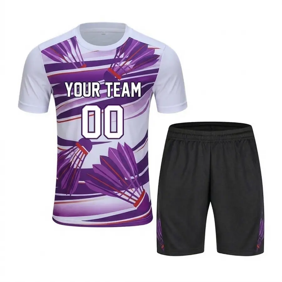 High Quality Anti-Bacterial 100% Polyester Winter Men's Quick Dry Customizable Streetswear Top — Zefal Industries product photograph 1 of 2