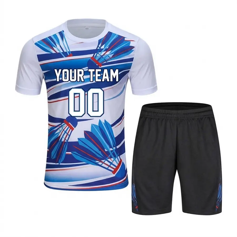 High Quality Anti-Bacterial 100% Polyester Winter Men's Quick Dry Customizable Streetswear Top — Zefal Industries product photograph 2 of 2