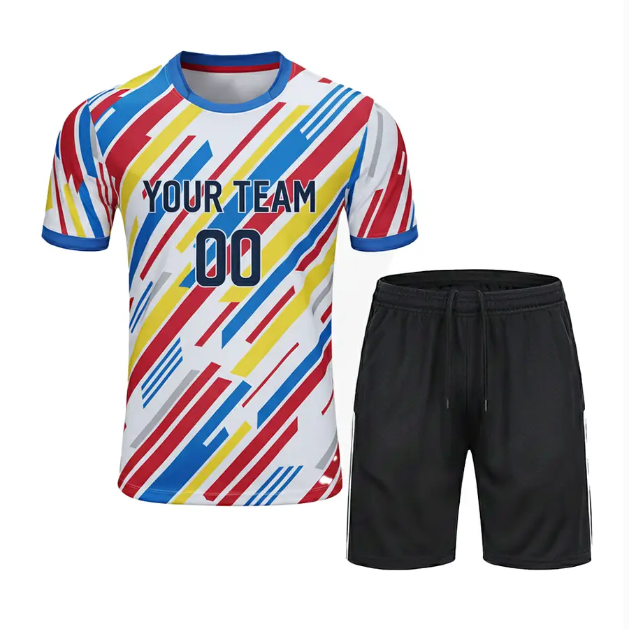 Men's Comfortable Anti-Bacterial 100% Polyester Winter Streetswear Adult Sports Apparel — Zefal Industries product photograph 1 of 2
