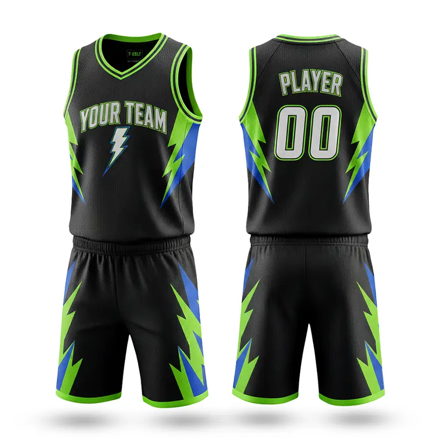 Premium Quality Men's Winter Sports Shorts Customized Team Brand Name Digital Print Anti-Bacterial 100% Polyester Solid Front — Zefal Industries product photograph 1 of 2