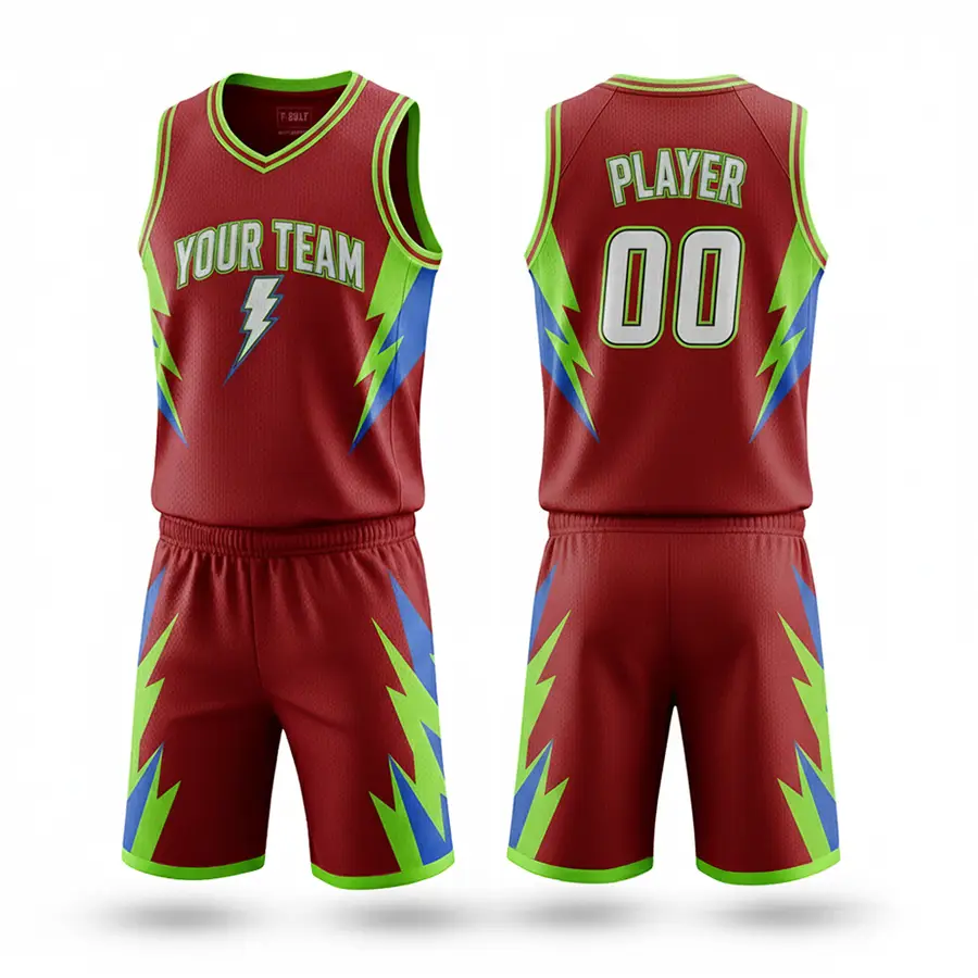 Premium Quality Men's Winter Sports Shorts Customized Team Brand Name Digital Print Anti-Bacterial 100% Polyester Solid Front — Zefal Industries product photograph 2 of 2