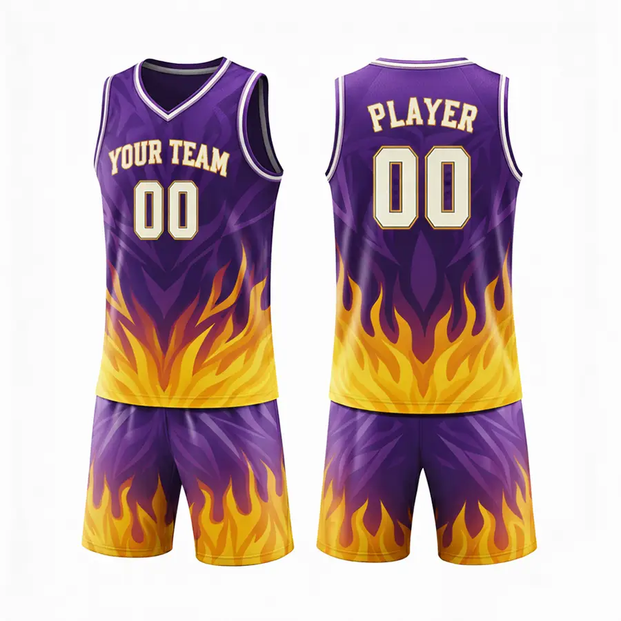 Unisex Adults Plus Size Breathable Anti-Bacterial Winter Sets Customized Quality Digital Print Logo New Model Manufacturer's — Zefal Industries product photograph 1 of 2