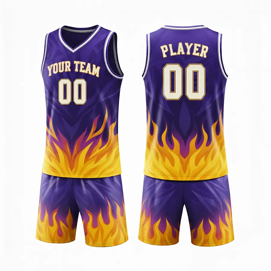 Unisex Adults Plus Size Breathable Anti-Bacterial Winter Sets Customized Quality Digital Print Logo New Model Manufacturer's — Zefal Industries product photograph 2 of 2