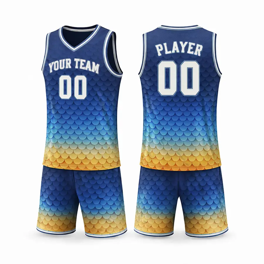 Latest Customized Breathable Anti-Bacterial 100% Polyester Plus Size Men's Winter Set Quick Dry Feature OEM — Zefal Industries product photograph 1 of 2