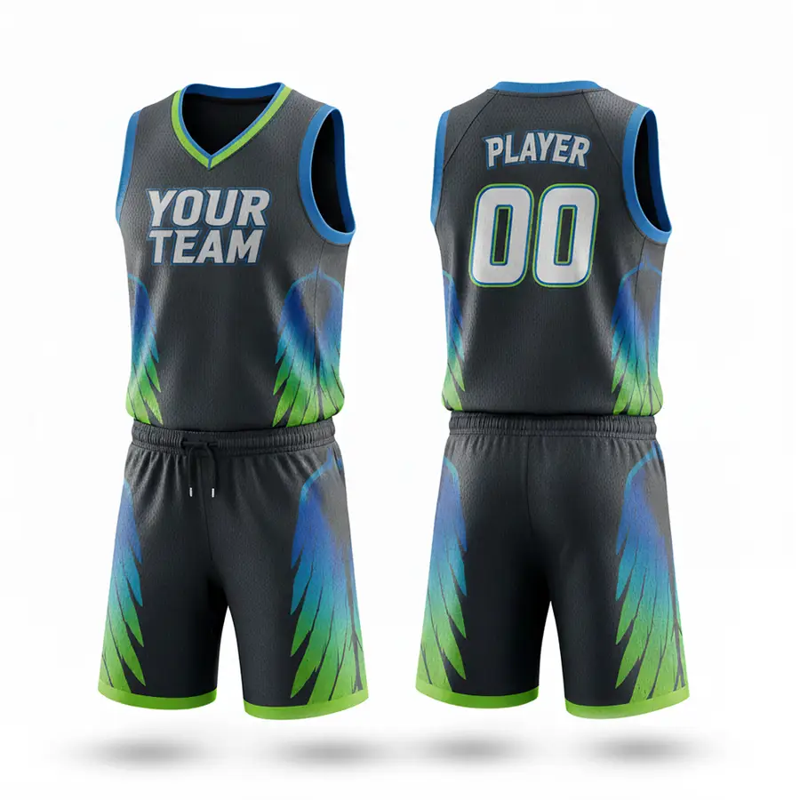 High Quality Breathable Custom Designs 100% Polyester Anti-Bacterial Winter Wholesale OEM Service with Custom Colors & Logos — Zefal Industries product photograph 1 of 2