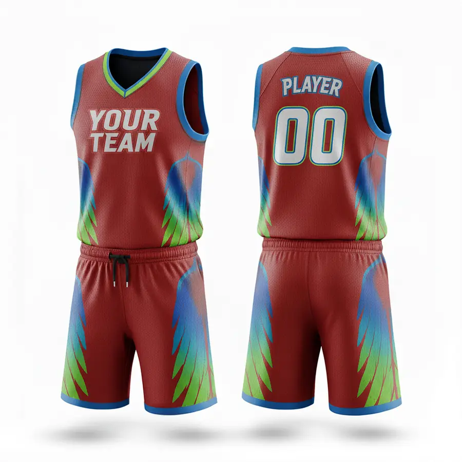 High Quality Breathable Custom Designs 100% Polyester Anti-Bacterial Winter Wholesale OEM Service with Custom Colors & Logos — Zefal Industries product photograph 2 of 2