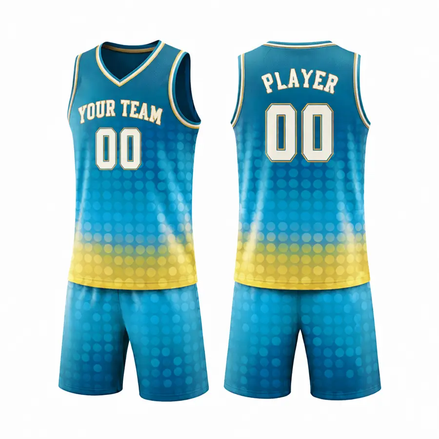 Custom High Quality Plus Size New Design Printed Breathable Anti-Bacterial 100% Polyester Sets Applique for Winter Wholesale — Zefal Industries product photograph 2 of 2