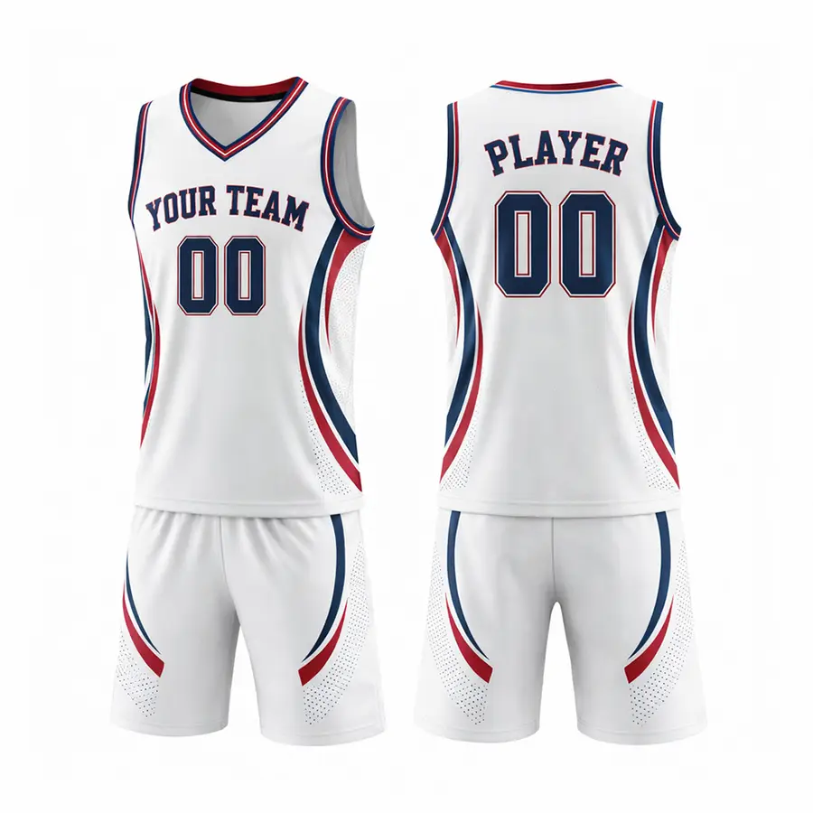 Custom High Quality 100% Polyester Anti-Bacterial Winter Wear Shirts and Shorts Buy Wholesale Original Design — Zefal Industries product photograph 1 of 2