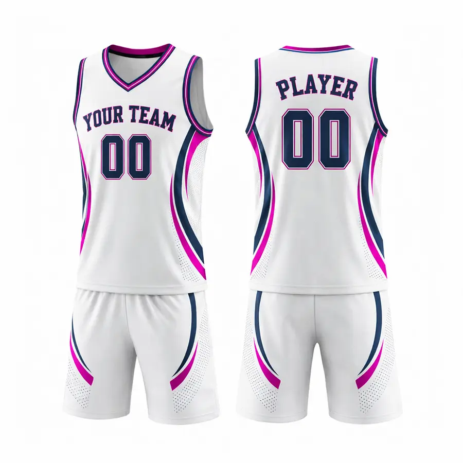 Custom High Quality 100% Polyester Anti-Bacterial Winter Wear Shirts and Shorts Buy Wholesale Original Design — Zefal Industries product photograph 2 of 2