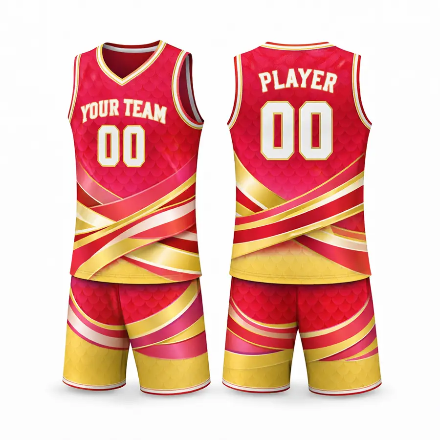 Custom Man Adult Training Wear Full Sleeve T-Strap Drawstring Closure Quick Dry Polyester Anti-Bacterial OEM Service Winter — Zefal Industries product photograph 2 of 2