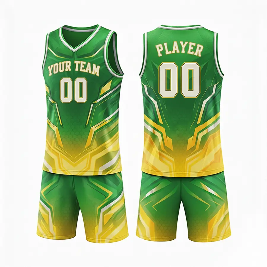 Wholesale 100% Polyester Shooting Hoodie Customized Winter Breathable Anti-Bacterial Drawstring Closure Men's Gear — Zefal Industries product photograph 2 of 2