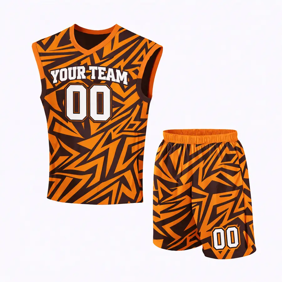 Wholesale for Men Women New Premium Design Heat-Transfer Printing Breathable Anti-Bacterial Latest Style Plus Streetswear 100% — Zefal Industries product photograph 1 of 2