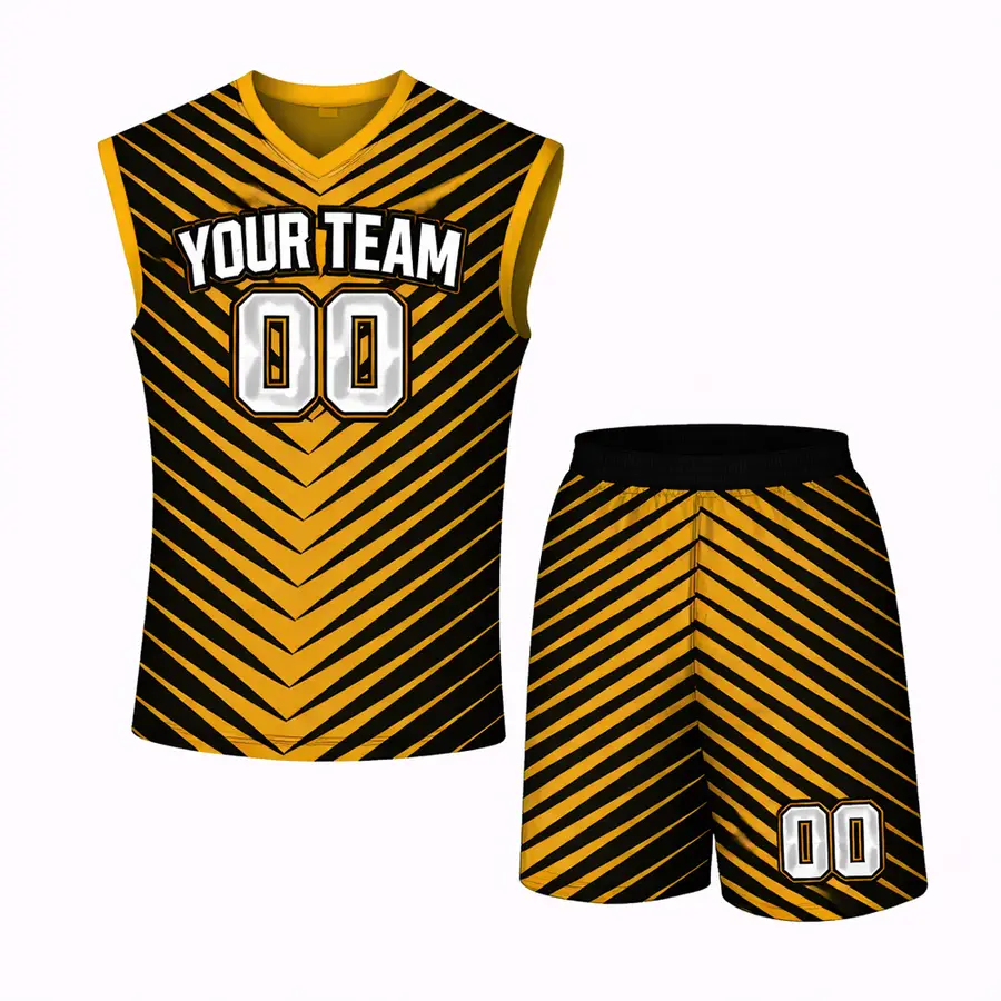 Men's Fully Customized Breathable Anti-Bacterial 100% Polyester Winter Top Trending High Quality — Zefal Industries product photograph 2 of 2