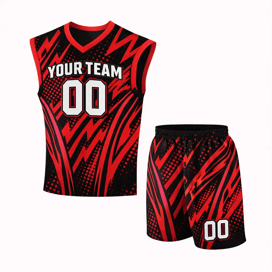 Premium Unisex Digital Printing Breathable Anti-Bacterial Seamless Quick Dry Customizable Team Sportswear 100% Winter Pockets — Zefal Industries product photograph 1 of 2