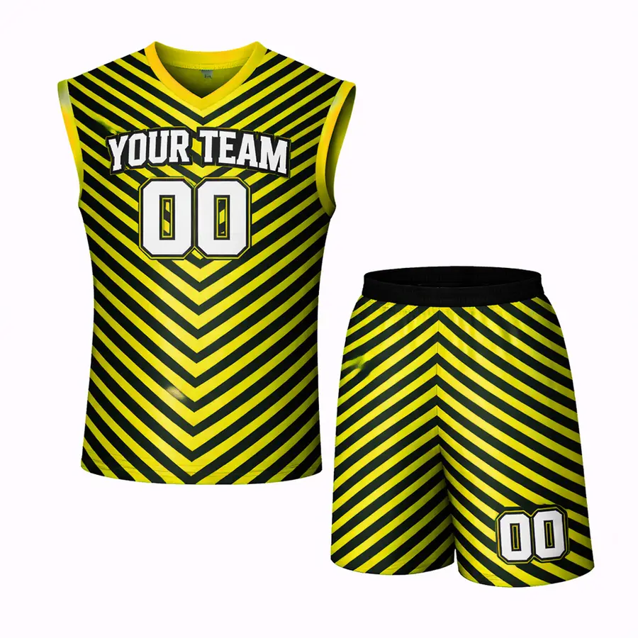 High Quality Reversible Lacrosse Uniform with Personalized Digital Print Design Anti-Bacterial Winter T-Strap for Men — Zefal Industries product photograph 2 of 2
