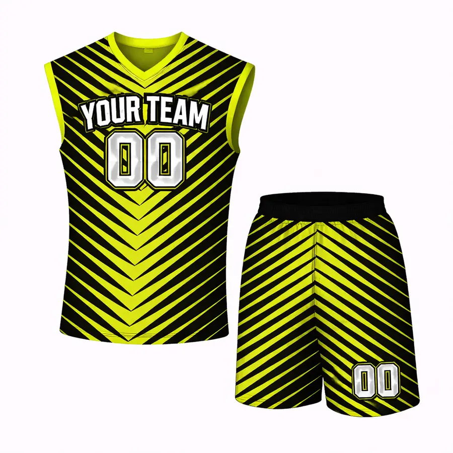 OEM Custom Design Digital Print Reversible Pinnies 100% Polyester Adults Custom Anti-Bacterial T-Strap Drawstring Closure Winter — Zefal Industries product photograph 1 of 2