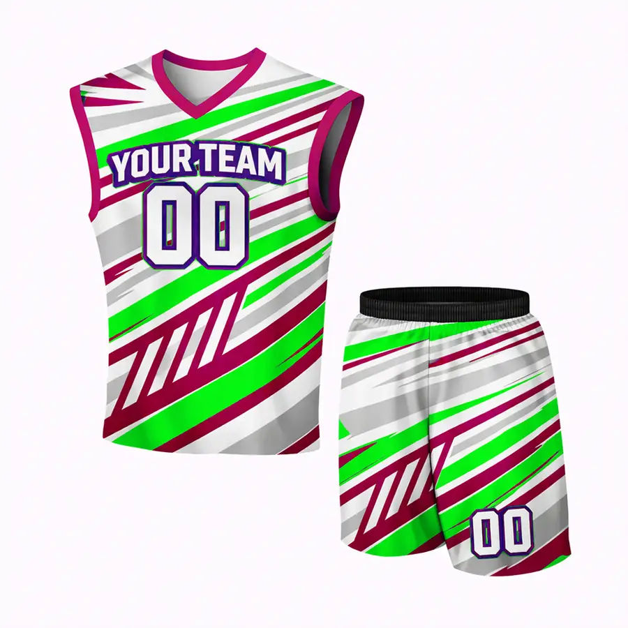 Durable Comfortable 100% Polyester Quick Dry Breathable Anti-Bacterial Men's Winter Customizable Solid Color Digital Printed — Zefal Industries product photograph 1 of 2