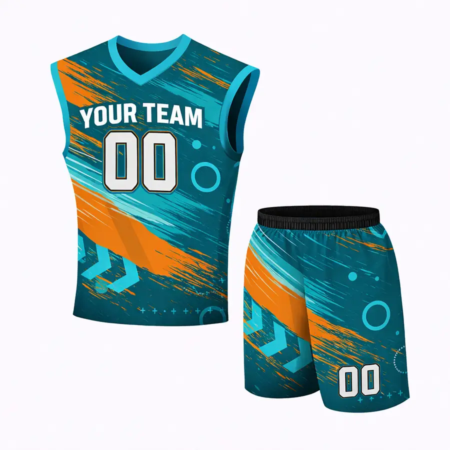 New Arrival Professional High Quality Eco-Friendly Quick Dry Lightweight Breathable Reversible Anti-Bacterial Customizable Men's — Zefal Industries product photograph 1 of 2